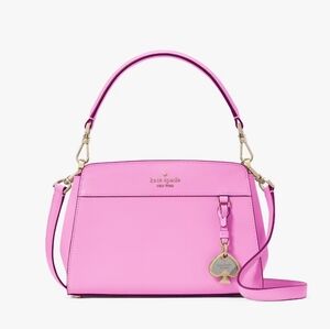 Kate Spade Madison Small Top Handle Satchel